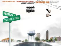 MAXIMUM POTENTIAL MUSIC GROUP INC