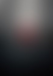 Rose flower fire burning dark 3495x5029 464