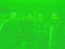 macedonia jazz project