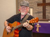 Ken Franz