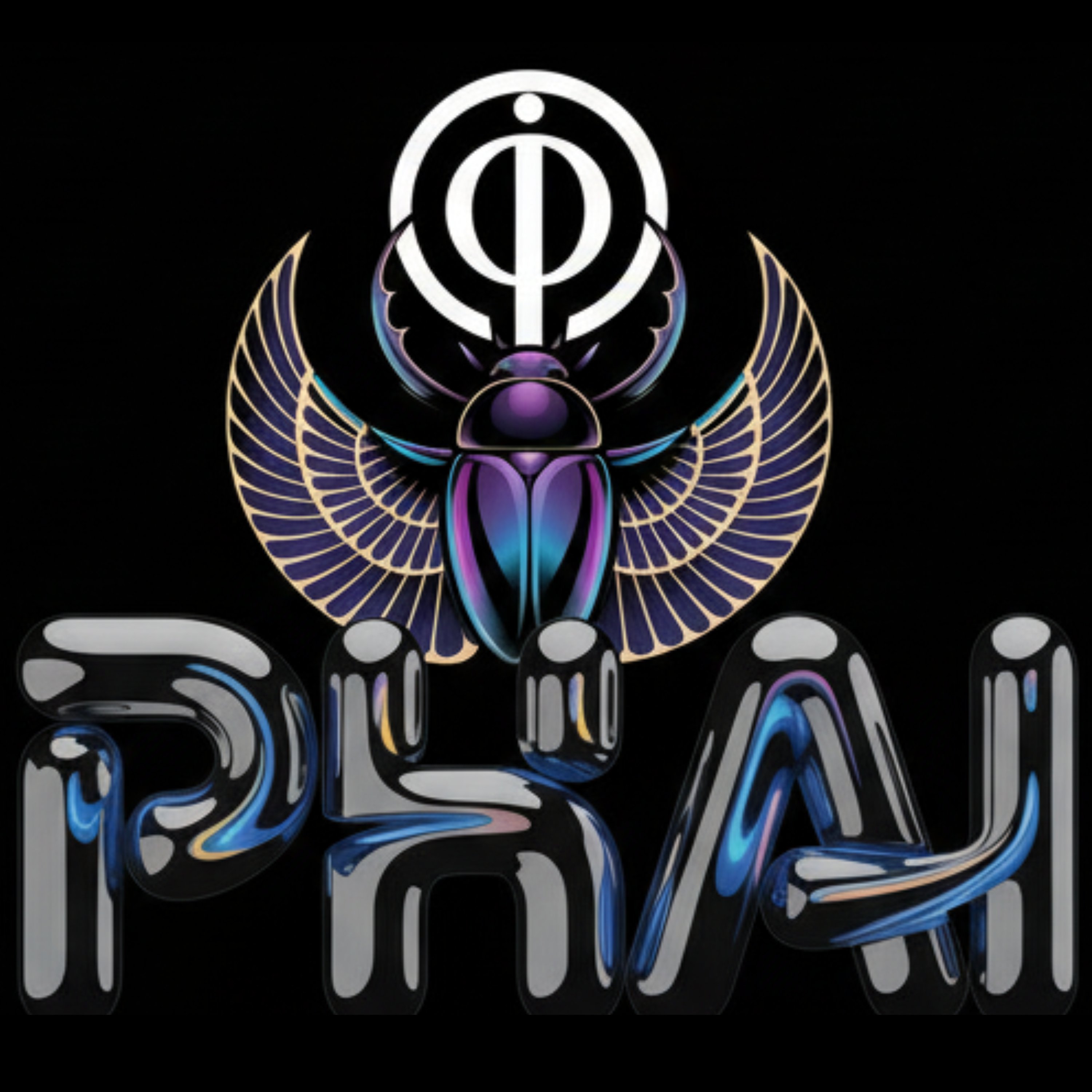 ReverbNation profile picture for @phai