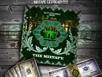 Nulyfe Entertainment Corp.