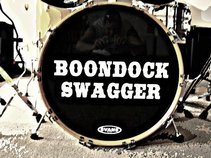 Boondock Swagger