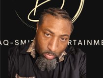 B.S.E.