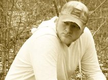 Ryan Spear