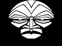 DJ Mandara