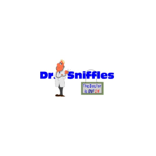 ReverbNation profile picture for @sniffles