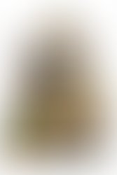 0d201a5241f44c30b10398259a99d6e9b085140b