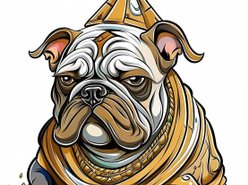Bulldog music