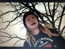 Lyrical Lord