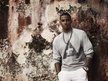 Trey Songz