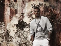 Trey Songz