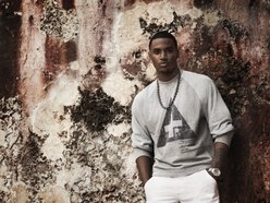 Trey Songz