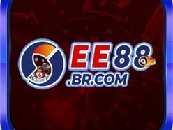 Khám phá Thế giới Giải trí Đỉnh Cao cùng Nhà cái EE88 - Trải nghiệm Tuyệt vời, An toàn và Uy tín