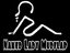 Naked Lady Mudflap