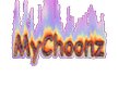 MyChoonz