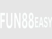 Fun88.id - Sân Chơi Cá Cược Đỉnh Cao & Uy Tín Số 1