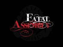 Fatal Assembly