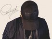 Prynce Tha Writer