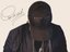 Prynce Tha Writer (Artist)