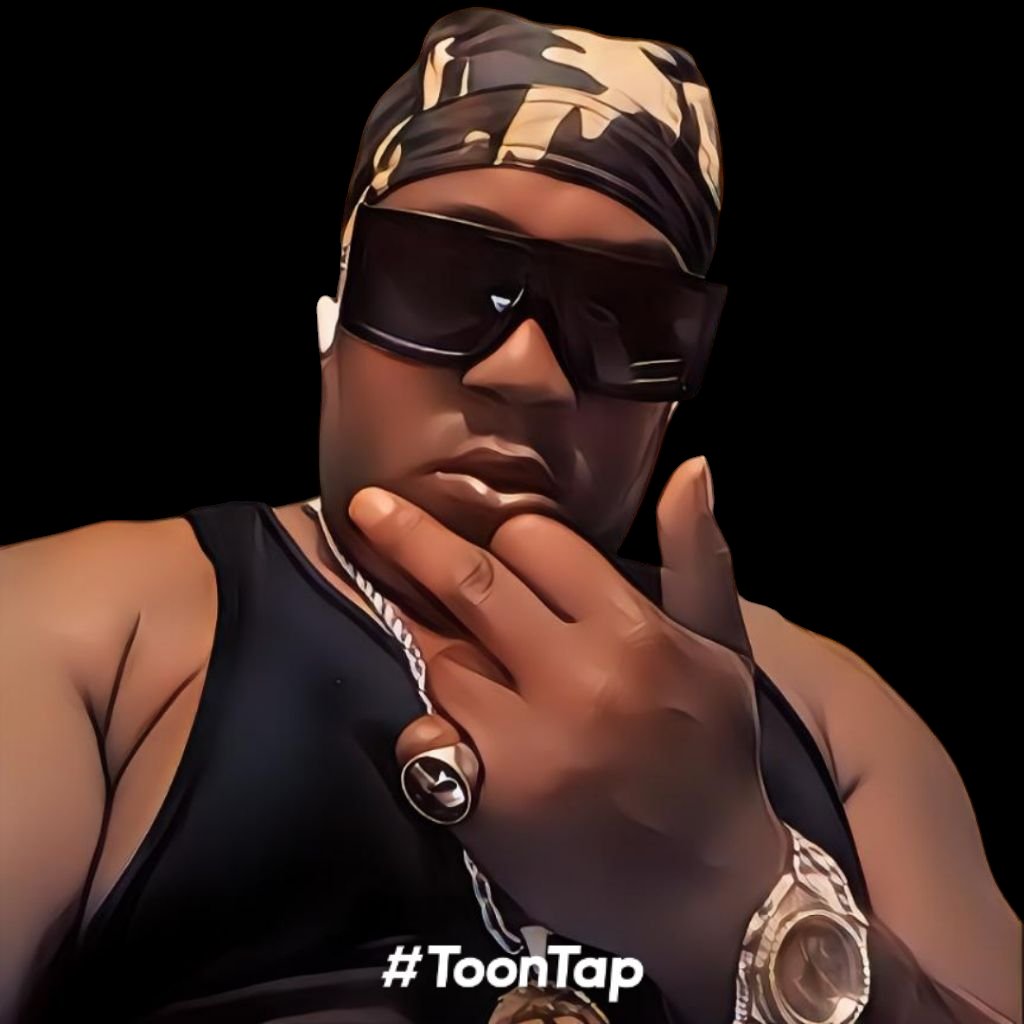 ReverbNation profile picture for @autobiography