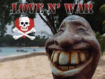 Love N' War