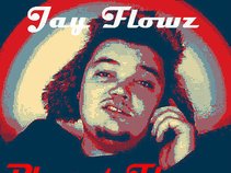 Jay Flowz