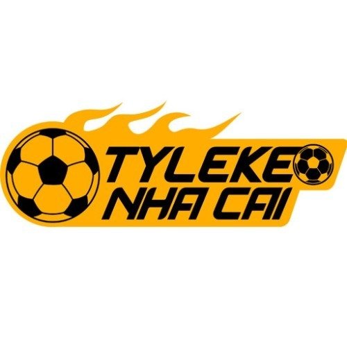 Tỷ Lệ Kèo Hôm Nay - Bí Quyết Soi Kèo Bách Chiến Bách Thắng