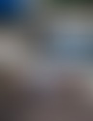 1415223279 b217a5716dbe2de3b1fca5b8f7d299b9d6560e83