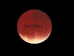 ReverbNation profile picture for @sorrows