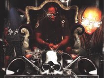 FIZZLEDAEMPIRE BEATZ