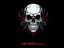 Xenoskull