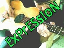 abay guitarizt