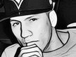 RadarMuzik