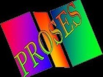 proses band