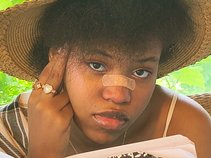 Lena Starling