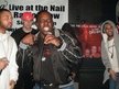 Coff Bizz AKA The Lyrical Assassin
