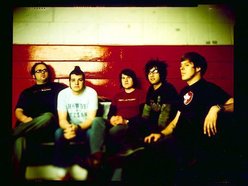 Image for Motion City Soundtrack