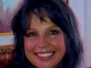 Creation-Mix with Terri Jo