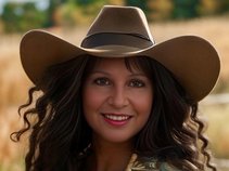 Creation-Mix with Terri Jo
