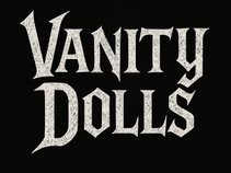 Vanity Dolls