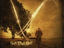 Shadowlight