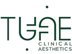 Tune Aesthetics Chennai