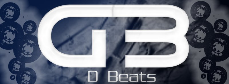 ReverbNation profile picture for @DIAA