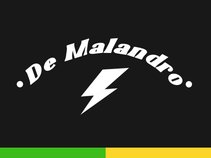 De Malandro