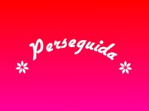 Perseguida