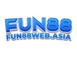 Fun88 - Khám Phá Thế Giới Giải Trí Cá Cược Đỉnh Cao