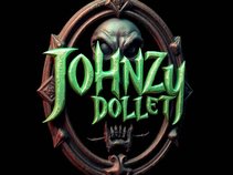 johnzydollet