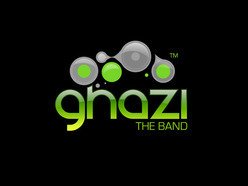 ReverbNation profile picture for @ghazi