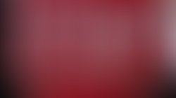 1346167756 imagescag69dmk